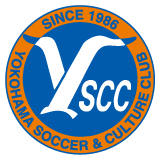 Y.S.C.C.横浜（神奈川県）