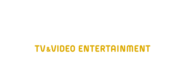 ABEMA TV&VIDEO ENTERTAINMENT